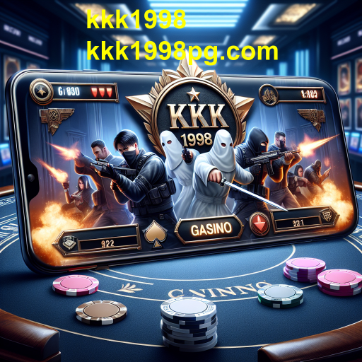 A Evolução dos Jogos de Ação: Um Mergulho no Mundo Intenso dos Videogames