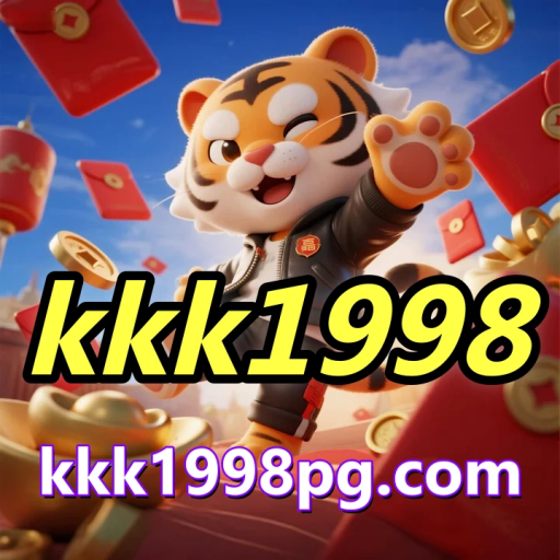 kkk1998