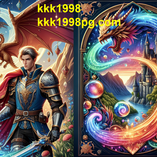 A Evolução dos Jogos de RPG: Uma Viagem Através dos Anos